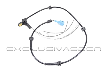 Sensor, wheel speed (MAB-9135)