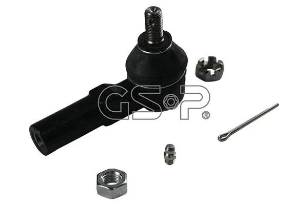 Tie Rod End (GSP-S070886)