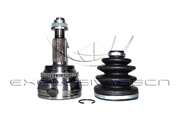 Joint Kit, drive shaft (MCV-8246)