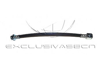 Holding Bracket, brake hose (MBH-2118)