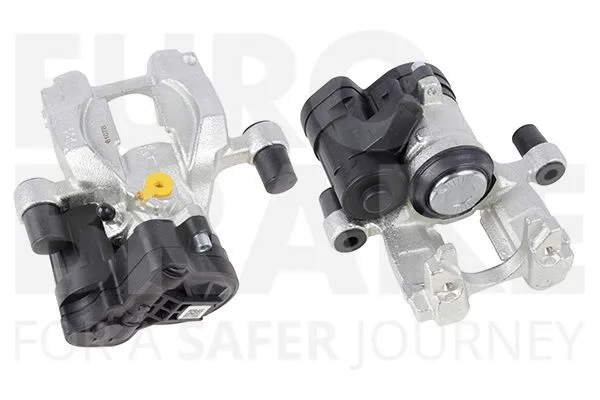 Brake Caliper (EUB-12147147)