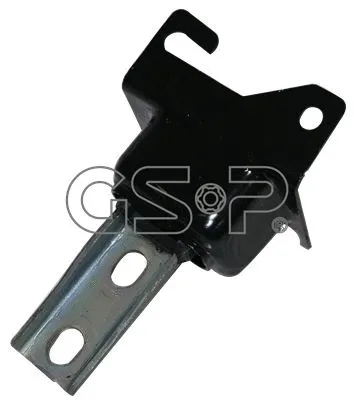 Mounting, engine (GSP-532370)