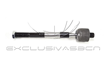 Inner Tie Rod (MRE-8H27)