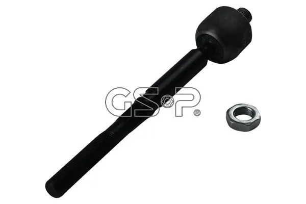 Inner Tie Rod (GSP-S030919)