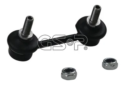 Link/Coupling Rod, stabiliser bar (GSP-S050071)