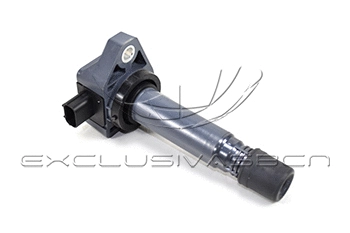 Ignition Coil (MCI-9406)