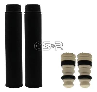 Dust Cover Kit, shock absorber (GSP-5406920PK)