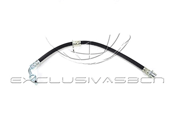 Holding Bracket, brake hose (MBH-2271)