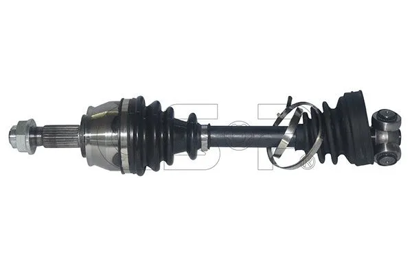 Drive Shaft (GSP-217192)