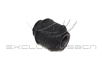 Mounting, control/trailing arm (MEM-8H56)