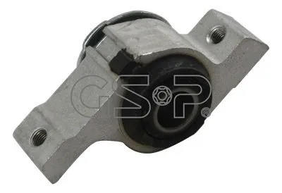 Mounting, control/trailing arm (GSP-531951)