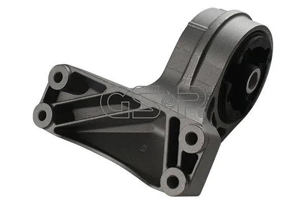 Mounting, engine (GSP-532199)