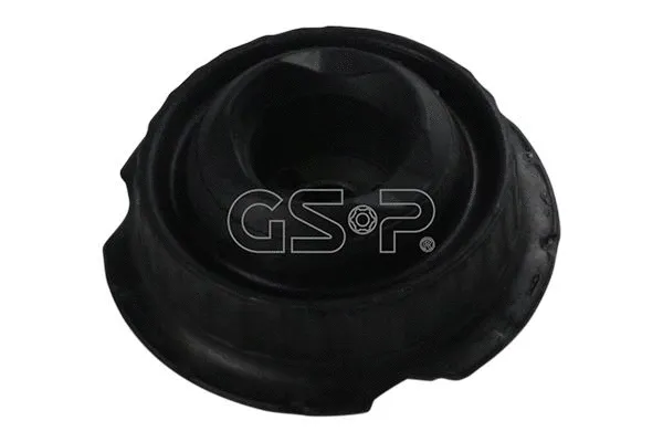 Suspension Strut Support Mount (GSP-516114)