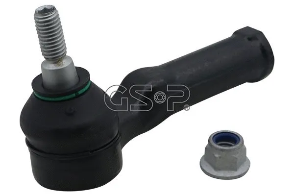 Tie Rod End (GSP-S071692)
