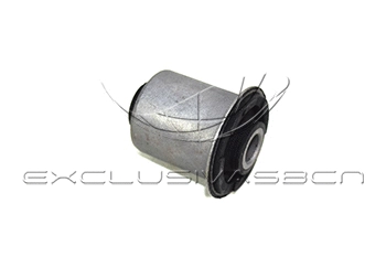 Mounting, control/trailing arm (MEM-8K17)