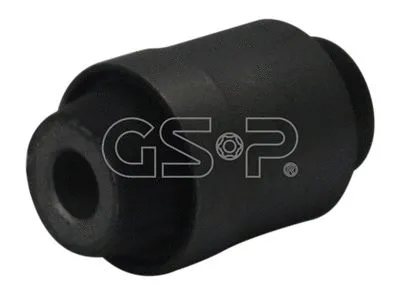 Mounting, control/trailing arm (GSP-516591)