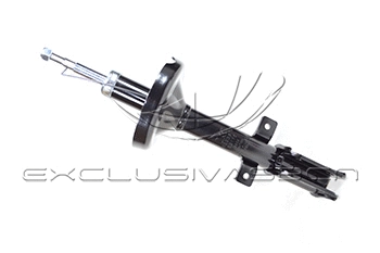 Shock Absorber (MSH-750060)