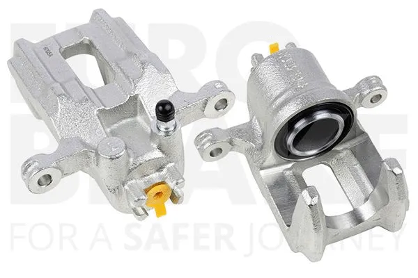 Brake Caliper (EUB-12126123)