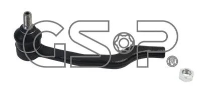 Tie Rod End (GSP-S070278)