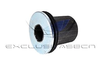 Mounting, control/trailing arm (MEM-8143)