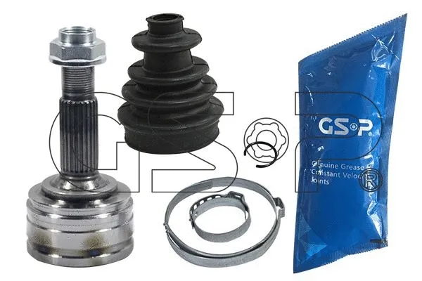 Joint Kit, drive shaft (GSP-899128)