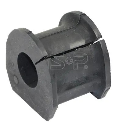 Mounting, stabiliser bar (GSP-512843)