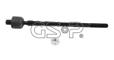 Inner Tie Rod (GSP-S030690)