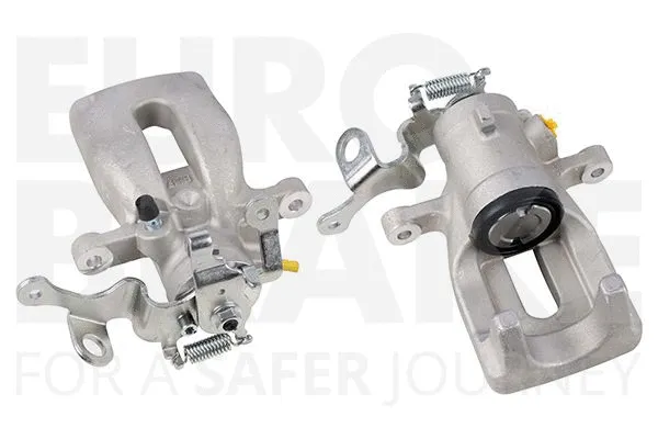 Brake Caliper (EUB-12119168)