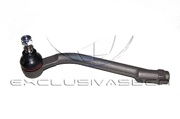Tie Rod End (MTR-8K06)