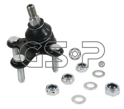 Ball Joint (GSP-S080013)