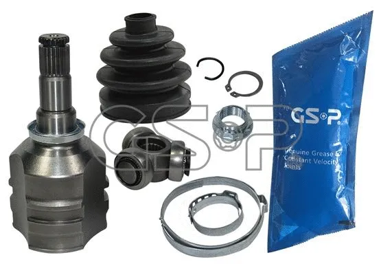 Joint Kit, drive shaft (GSP-608015)
