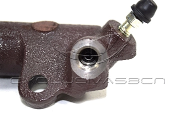 Slave Cylinder, clutch