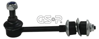 Link/Coupling Rod, stabiliser bar (GSP-S050436)