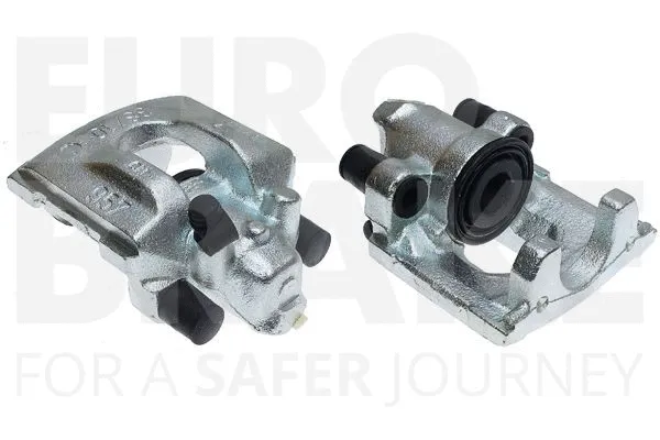 Brake Caliper (EUB-1214138)