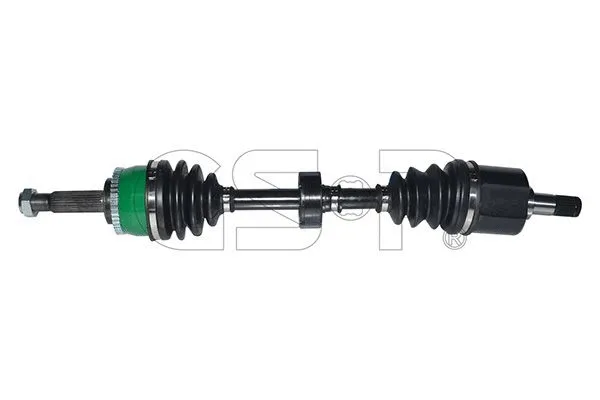 Drive Shaft (GSP-239142)