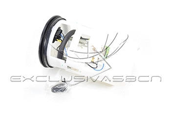 Fuel Pump (MFL-6H10)