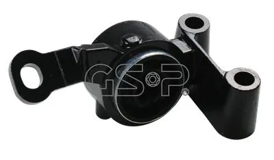 Mounting, control/trailing arm (GSP-530891)
