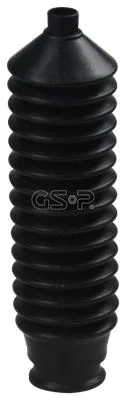 Bellow, steering (GSP-540344)