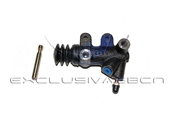 Slave Cylinder, clutch (MSC-1212)