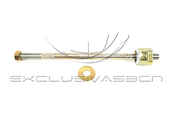 Inner Tie Rod (MRE-8210)