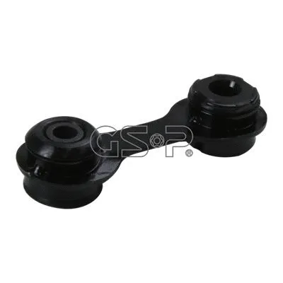 Link/Coupling Rod, stabiliser bar (GSP-S050538)