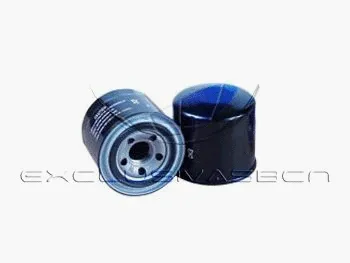 Oil Filter (MOF-3010)