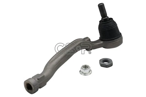 Tie Rod End (GSP-S071639)