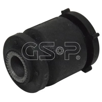 Mounting, control/trailing arm (GSP-516725)