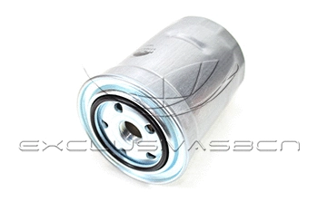 Fuel Filter (MFF-3507)
