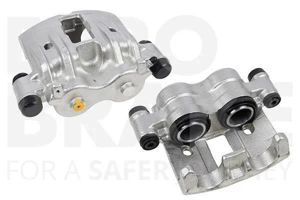 Brake Caliper (EUB-12123163)