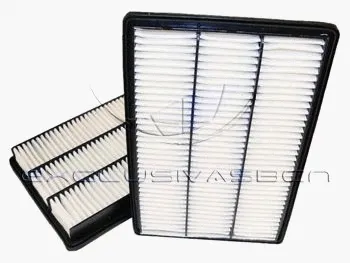 Air Filter (MAF-3524)