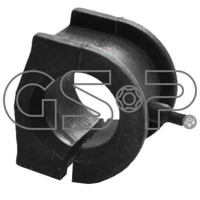 Mounting, stabiliser bar (GSP-532747)