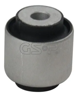 Mounting, control/trailing arm (GSP-531451)