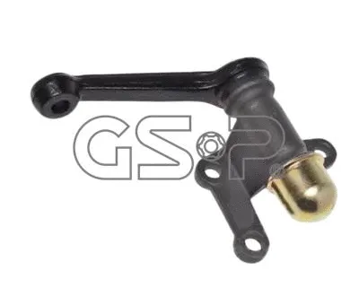 Idler Arm (GSP-S010059)